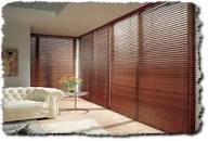 Tende alla veneziana